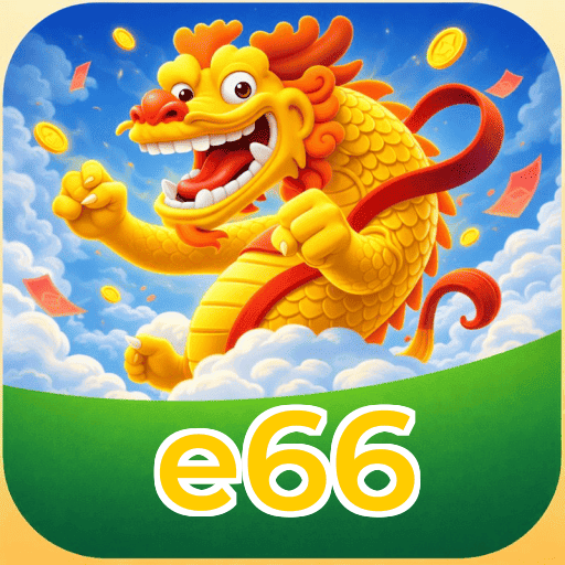 App mobile e66