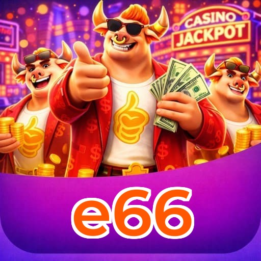 Legalidade e66 no Brasil