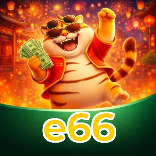 Jackpot progressivo