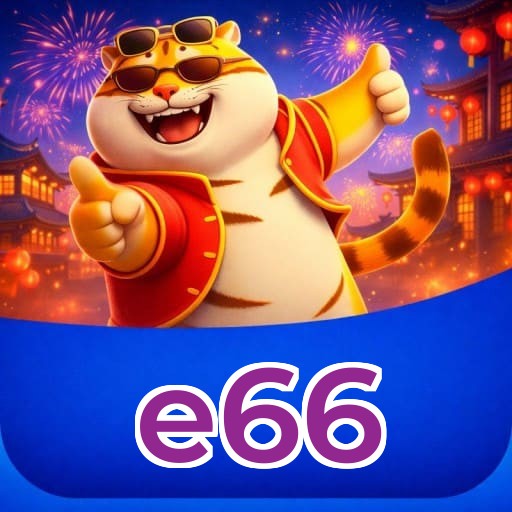 APK Android e66
