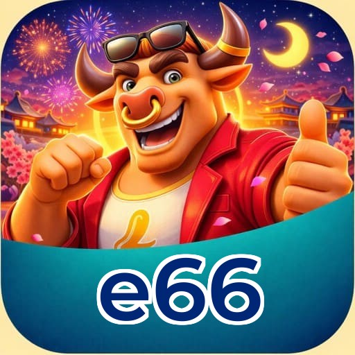 Instalar app e66