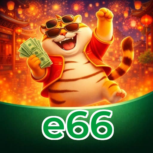 Bônus e promoções