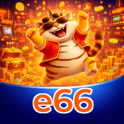 Página de download e66