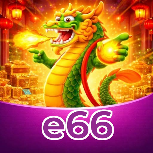 e66 Slots - 1.500+ Jogos
