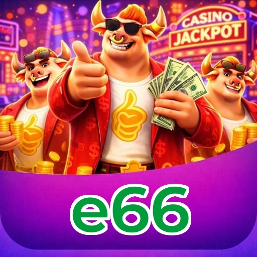 Outros jogos de sorte instantânea
