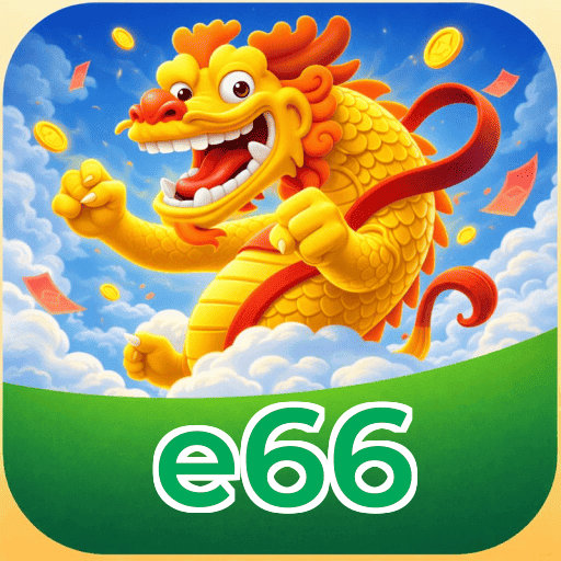 e66 Download App