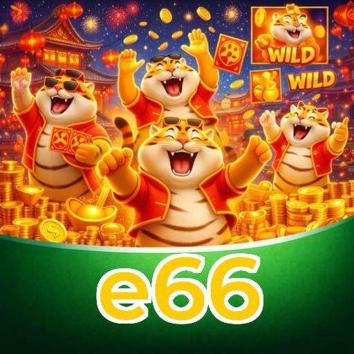 e66 Cadastro Bônus R$ 1.000