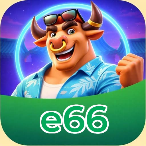 Requisitos do APK e66 para Android