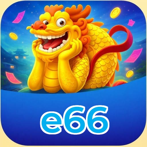 Exemplo Rollover Parcial