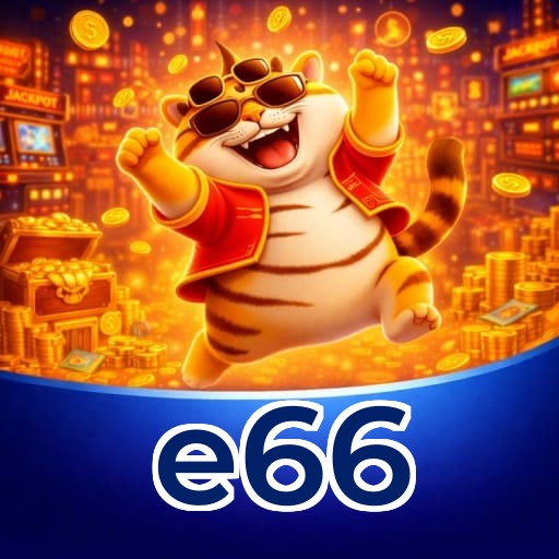 Fortune Ox slot