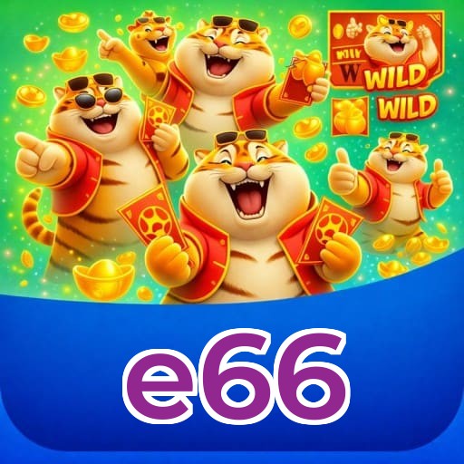 Demo de slot