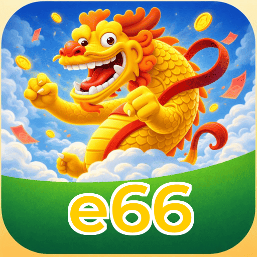 Como Apostar na e66 Bet