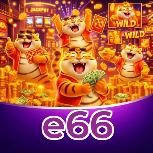 e66 Facebook Oficial